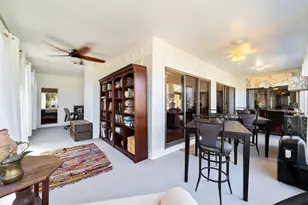 3000 Conifer Dr, Fort Pierce, FL 34951 - Photo 46
