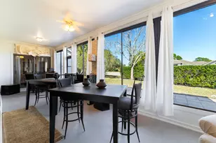 3000 Conifer Dr, Fort Pierce, FL 34951 - Photo 62