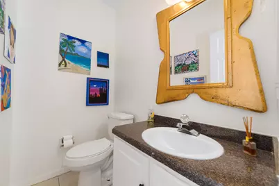 3000 Conifer Drive, Fort Pierce, FL 34951 - Photo 18