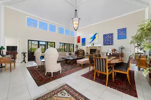 3000 Conifer Dr, Fort Pierce, FL 34951 - Photo 14