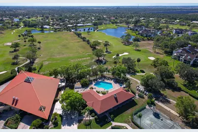 3000 Conifer Drive, Fort Pierce, FL 34951 - Photo 92