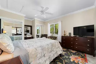 3000 Conifer Dr, Fort Pierce, FL 34951 - Photo 32