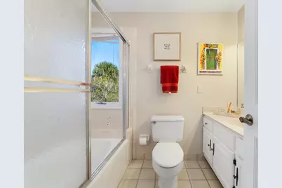 3000 Conifer Drive, Fort Pierce, FL 34951 - Photo 38