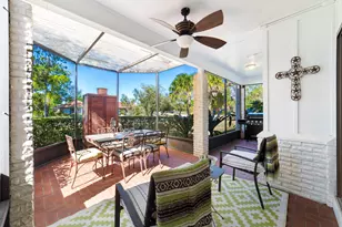 3000 Conifer Dr, Fort Pierce, FL 34951 - Photo 64