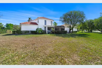 3000 Conifer Drive, Fort Pierce, FL 34951 - Photo 38