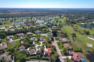 3000 Conifer Dr, Fort Pierce, FL 34951 - Photo 64