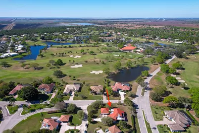 3000 Conifer Drive, Fort Pierce, FL 34951 - Photo 44