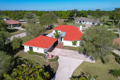 3000 Conifer Drive, Fort Pierce, FL 34951 - Photo 58