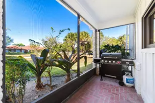 3000 Conifer Dr, Fort Pierce, FL 34951 - Photo 66