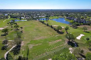 3000 Conifer Dr, Fort Pierce, FL 34951 - Photo 94