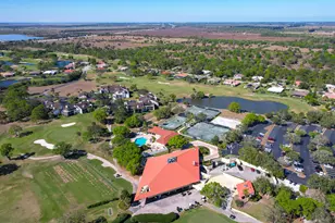 3000 Conifer Dr, Fort Pierce, FL 34951 - Photo 86