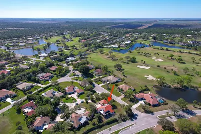 3000 Conifer Drive, Fort Pierce, FL 34951 - Photo 46
