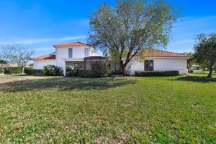 3000 Conifer Dr, Fort Pierce, FL 34951 - Photo 70