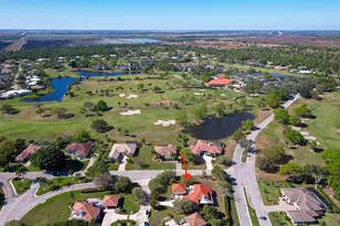 3000 Conifer Dr, Fort Pierce, FL 34951 - Photo 80