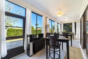 3000 Conifer Dr, Fort Pierce, FL 34951 - Photo 56