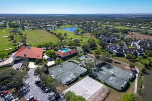 3000 Conifer Dr, Fort Pierce, FL 34951 - Photo 72