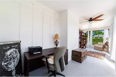 3000 Conifer Drive, Fort Pierce, FL 34951 - Photo 44