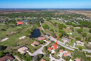 3000 Conifer Dr, Fort Pierce, FL 34951 - Photo 58