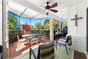 3000 Conifer Dr, Fort Pierce, FL 34951 - Photo 64