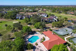 3000 Conifer Dr, Fort Pierce, FL 34951 - Photo 88