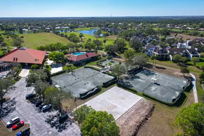 3000 Conifer Drive, Fort Pierce, FL 34951 - Photo 52