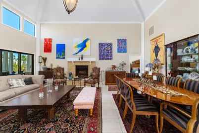 3000 Conifer Drive, Fort Pierce, FL 34951 - Photo 24