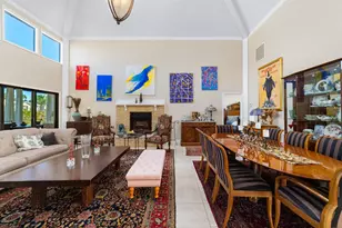 3000 Conifer Dr, Fort Pierce, FL 34951 - Photo 24