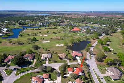 3000 Conifer Drive, Fort Pierce, FL 34951 - Photo 60