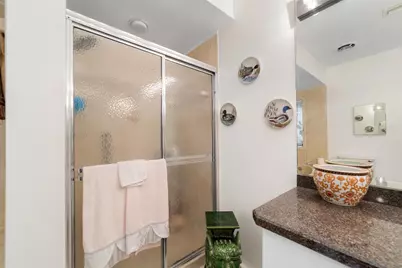 3000 Conifer Drive, Fort Pierce, FL 34951 - Photo 42