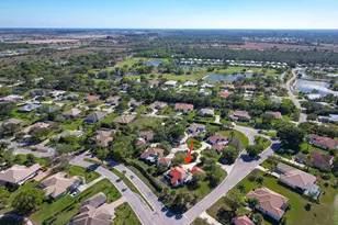 3000 Conifer Dr, Fort Pierce, FL 34951 - Photo 84