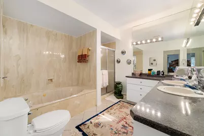 3000 Conifer Drive, Fort Pierce, FL 34951 - Photo 20