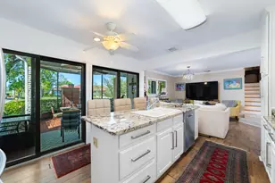 3000 Conifer Dr, Fort Pierce, FL 34951 - Photo 26