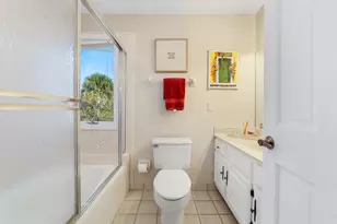 3000 Conifer Dr, Fort Pierce, FL 34951 - Photo 38