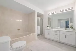 3000 Conifer Dr, Fort Pierce, FL 34951 - Photo 8