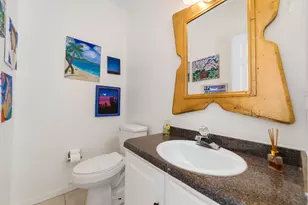 3000 Conifer Dr, Fort Pierce, FL 34951 - Photo 18