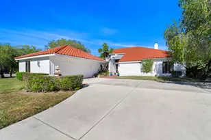 3000 Conifer Dr, Fort Pierce, FL 34951 - Photo 1