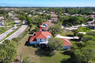 3000 Conifer Dr, Fort Pierce, FL 34951 - Photo 96