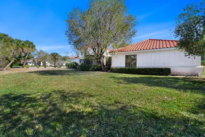 3000 Conifer Drive, Fort Pierce, FL 34951 - Photo 52