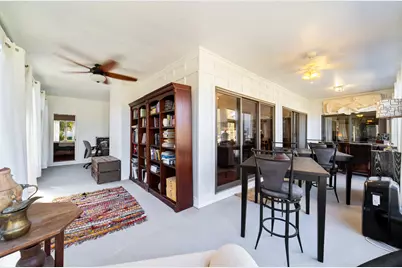 3000 Conifer Drive, Fort Pierce, FL 34951 - Photo 46