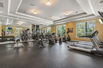 1660 Renaissance Commons Boulevard #2524, Boynton Beach, FL 33426 - Photo 32