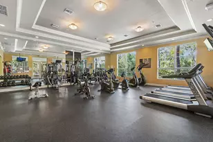 1660 Renaissance Commons Blvd, Boynton Beach, FL 33426 - Photo 32