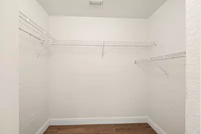 1660 Renaissance Commons Boulevard #2524, Boynton Beach, FL 33426 - Photo 18