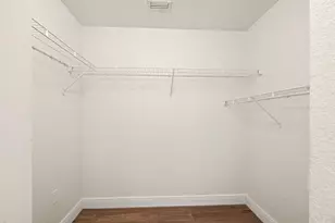 1660 Renaissance Commons Blvd, Boynton Beach, FL 33426 - Photo 18