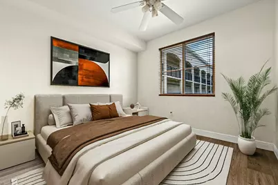 1660 Renaissance Commons Boulevard #2524, Boynton Beach, FL 33426 - Photo 20