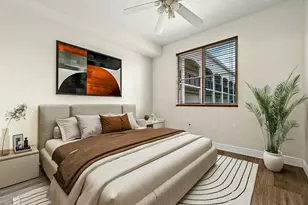 1660 Renaissance Commons Blvd, Boynton Beach, FL 33426 - Photo 20