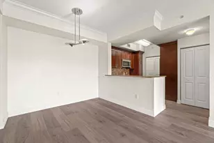 1660 Renaissance Commons Blvd, Boynton Beach, FL 33426 - Photo 4