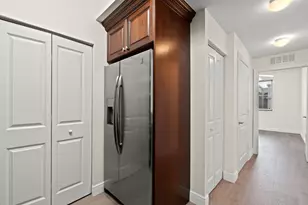 1660 Renaissance Commons Blvd, Boynton Beach, FL 33426 - Photo 12