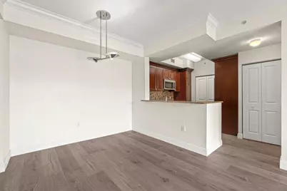 1660 Renaissance Commons Boulevard #2524, Boynton Beach, FL 33426 - Photo 4