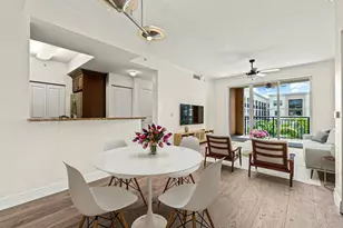 1660 Renaissance Commons Blvd, Boynton Beach, FL 33426 - Photo 2