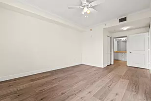 1660 Renaissance Commons Blvd, Boynton Beach, FL 33426 - Photo 16